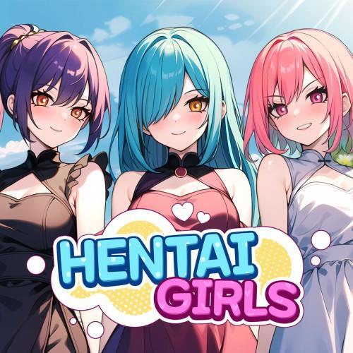 1x1 nswitchds hentaigirls image500w