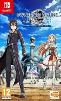 20190319111535 sword art online hollow realization deluxe edition switch