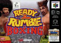 2775854 ready 2 rumble boxing nintendo 64 front cover