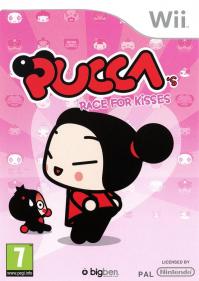 Jaquette pucca s race for kisses wii cover avant g 1297866637 1