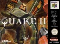 Quake 2