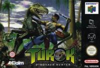 Turok