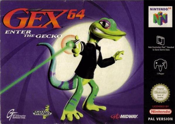 X48939 gex 64 enter the gecko png pagespeed ic vid wlemc